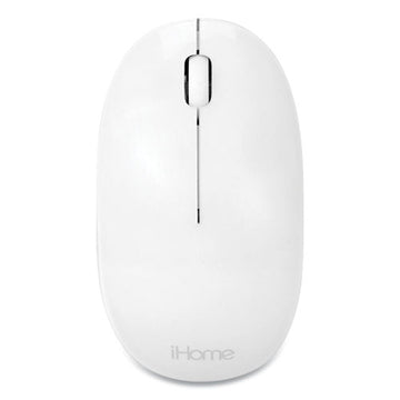iHome Imac Wireless Laser Mouse freeshipping - TVN Wholesale